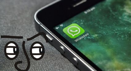 ¡Cuidado! Esta es la nueva forma de extorsionar y robar información a través de tu WhatsApp