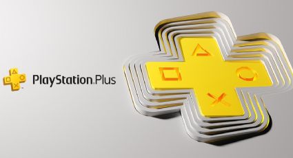 Todo lo que debes de saber de PlayStation Plus Premium | Precio y juegos