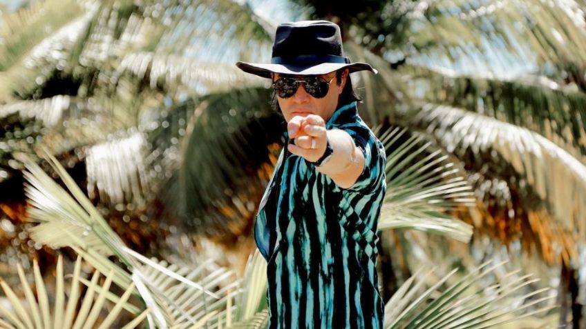 Exatlón México: ¿Qué conductores pueden remplazar a Antonio Rosique?