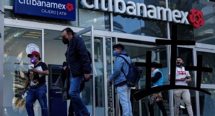 Dinero: ¿Qué bancos SÍ abren este sábado 31 de diciembre y domingo 1 de enero?