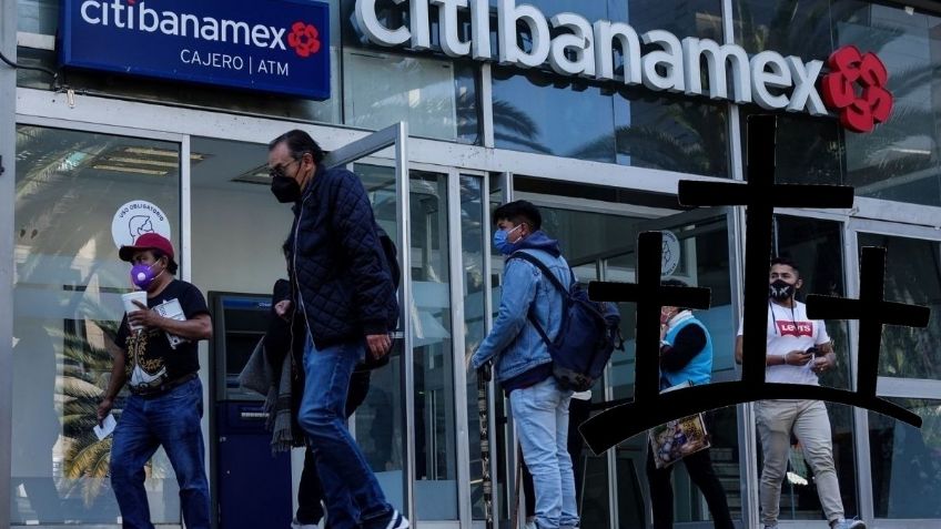 Dinero: ¿Qué bancos SÍ abren este sábado 31 de diciembre y domingo 1 de enero?