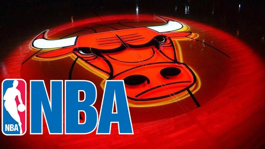 NBA 2022: ¿Qué es el Play-In y quiénes lo juegan? Así es el 'repechaje' para Playoffs