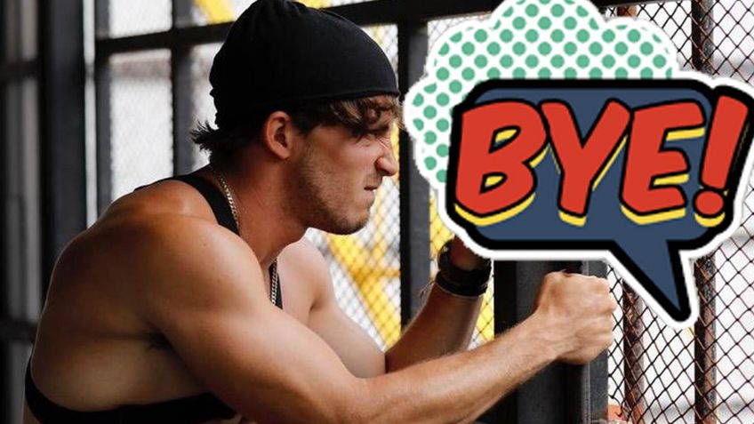 Memes: Mati traiciona a los Rojos y por su decisión Aristeo fue el eliminado del Exatlón México