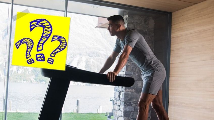 Así afectará el futuro de Cristiano Ronaldo incidente con el niño aficionado