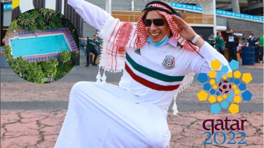 Qatar 2022: ¿Dónde conseguir hoteles baratos para hospedarse en el Mundial?