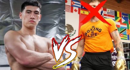 Sabe vencer a Canelo Álvarez: Bivol revela su secreto antes de pelear