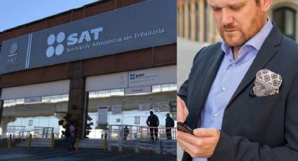 SAT: ¿Cuánto debe cobrar un contador por hacer la declaración anual?