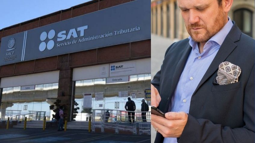 SAT: ¿Cuánto debe cobrar un contador por hacer la declaración anual?