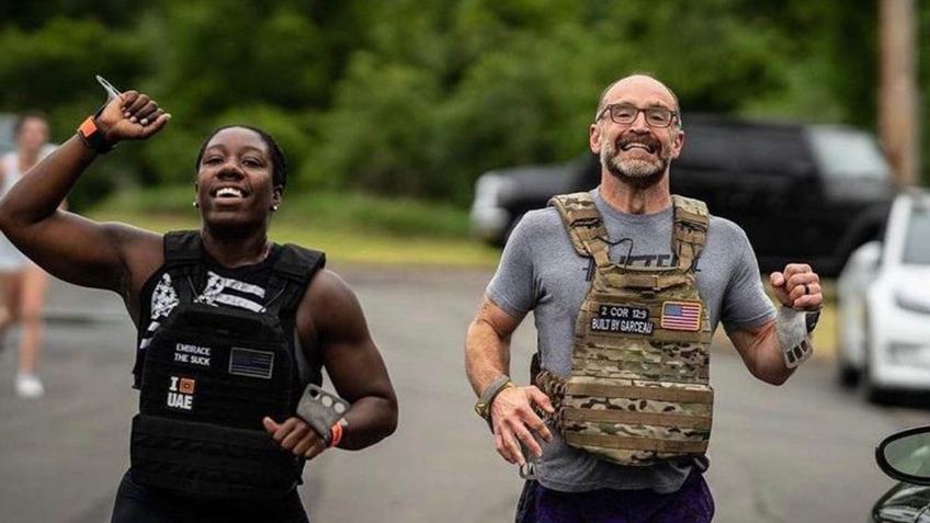 ¿Cuándo es mejor hacer cardio, antes, durante o después de entrenar?