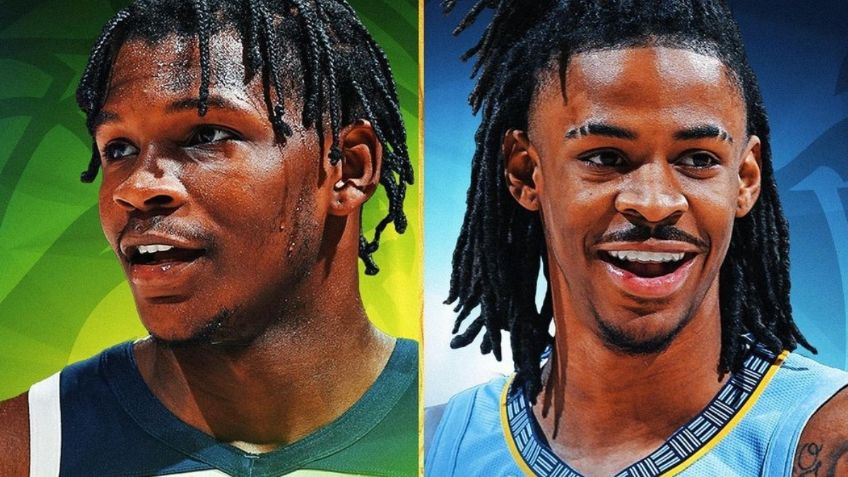 NBA: Quedaron definidos los juegos de playoffs de la temporada 2021-22