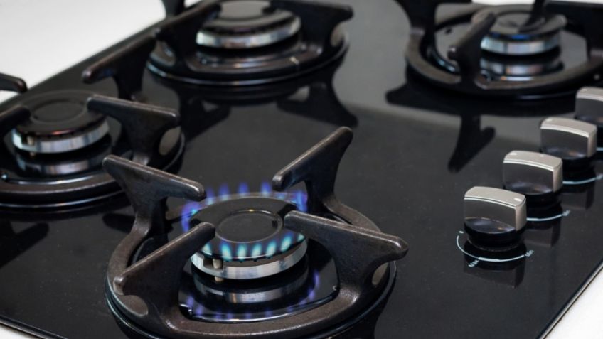 Gas LP: ¿Sube o baja? Estos son los precios máximos aplicables del 17 al 23 de abril