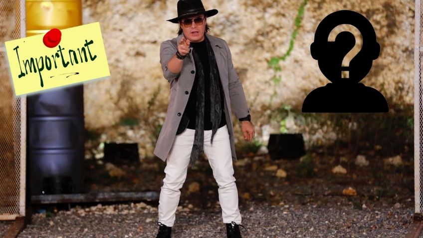 Exatlón México: ¿Quiénes son los 3 atletas que pelearán por el primer BLINDAJE a la FINAL?