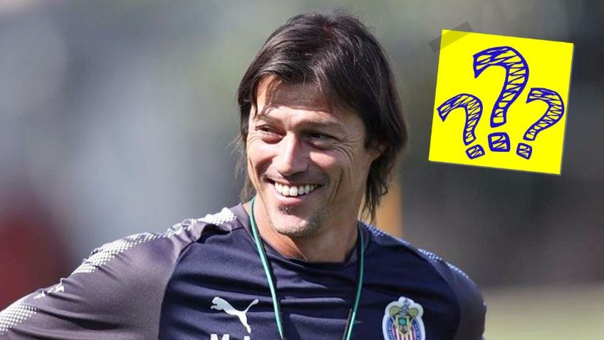 ¿Almeyda cerca de Chivas? Esto es lo que falta para volver al Rebaño