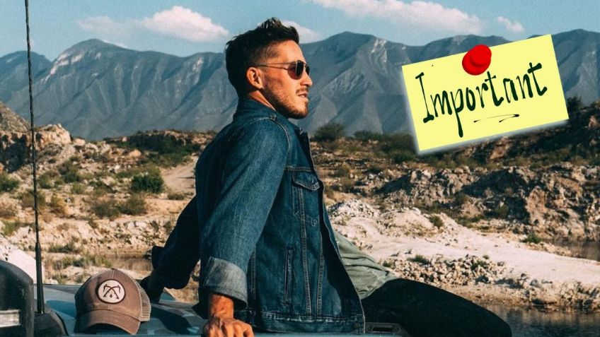 Exatlón México: ¿Aristeo se retira? Revela si volvería a participar en el reality