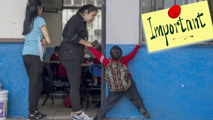 SEP: ¿Qué día terminan las vacaciones de Semana Santa y cuándo es el siguiente puente?