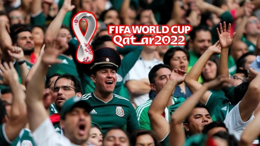 Qatar: ¿Qué es la tarjeta Hayya y cómo solicitarla para el Mundial?