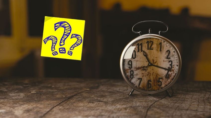 Cambio de Horario: Ventajas y desventajas de modificar el reloj en verano