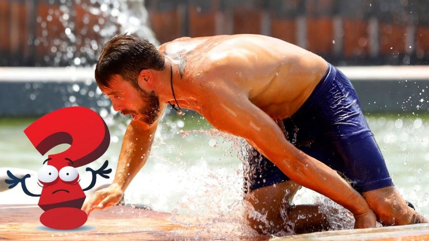 Exatlón México: Marysol defiende así a La Bestia por ATAQUE de frustración