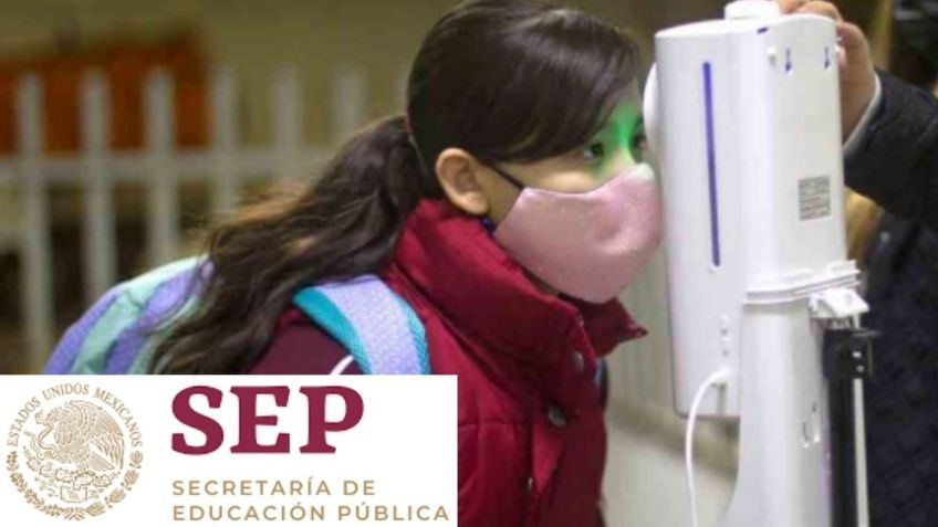 SEP: ¿Cuántos puentes faltan en lo que resta del 2022?