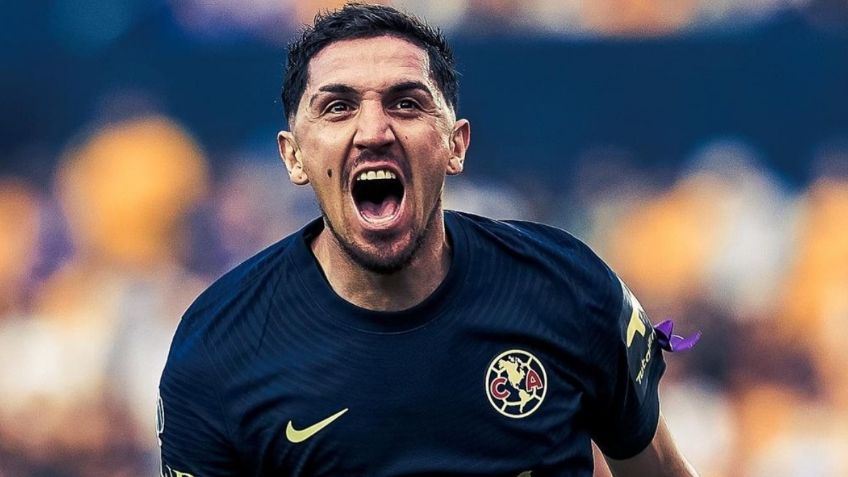 Liga MX: Piojo Herrera pierde con Tigres ante el América y los MEMES no lo perdonan
