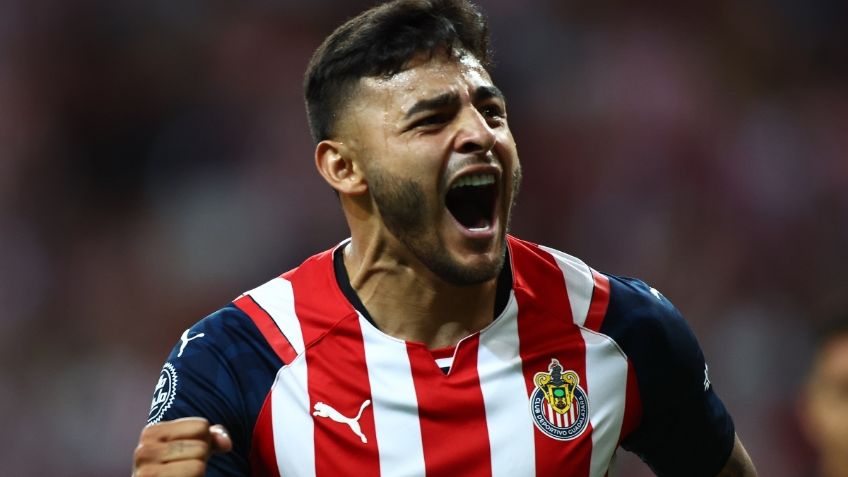Liga MX: Chivas vence a Pumas y los MEMES no se dejan esperar contra los de CU