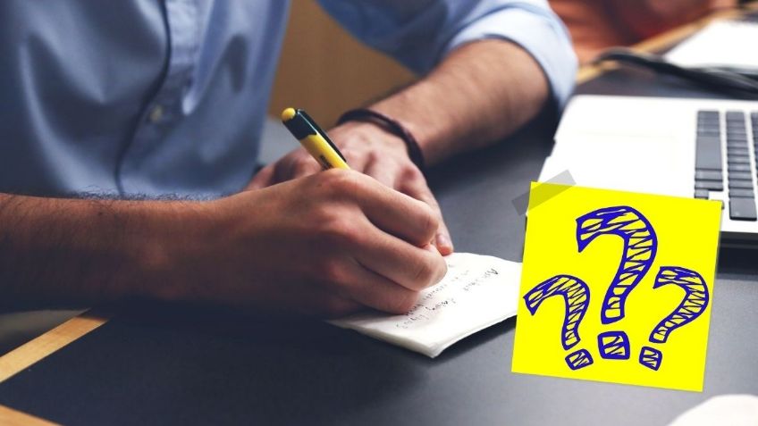 Días Feriados | ¿Cuánto debo cobrar si trabajo este lunes 20 de marzo?