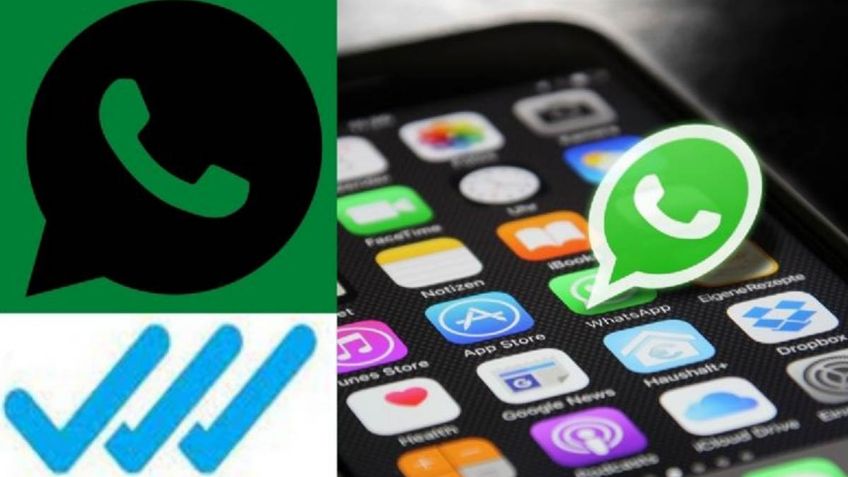 ¡Adiós WhatsApp! Estos celulares ya NO tendrán la app desde el 30 de abril