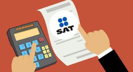 SAT: ¿Qué es el código fiscal y para qué es solicitado?