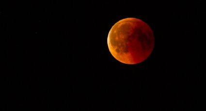 Astronomía: ¿Cuándo fue el último eclipse solar en México y cómo disfrutar del próximo?