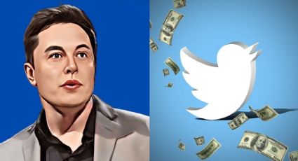 Twitter: Elon Musk y los 4 cambios radicales que le hará a la plataforma