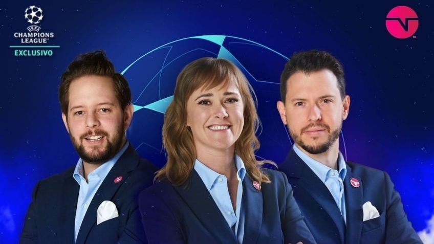 Qué canal es TNT Sports en Izzi, Megacable, Dish y SKY