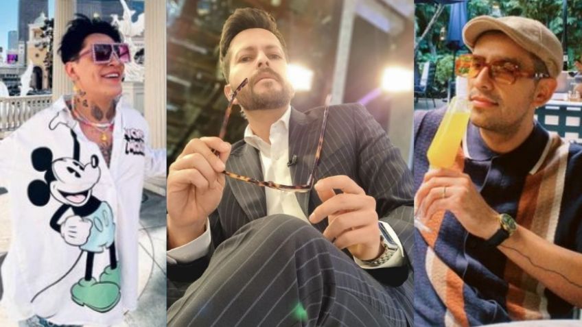 Survivor México 2022: ¿Qué famosos estarán en la tercera temporada?