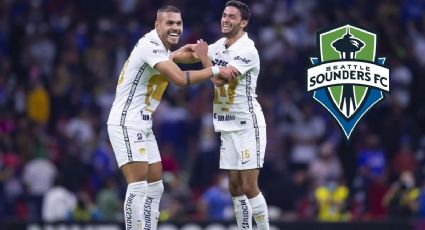 Show previo a Pumas vs Seattle Sounders: ¿a qué hora y quiénes estarán?