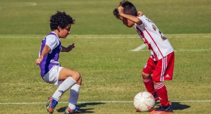 Día del Niño 2022: Los 10 mejores regalos para dar a los pequeños este 30 de abril