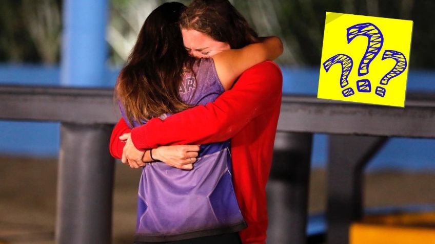 Exatlón México: Evelyn Guijarro rompe el silencio y TRAICIONA a Mati Álvarez