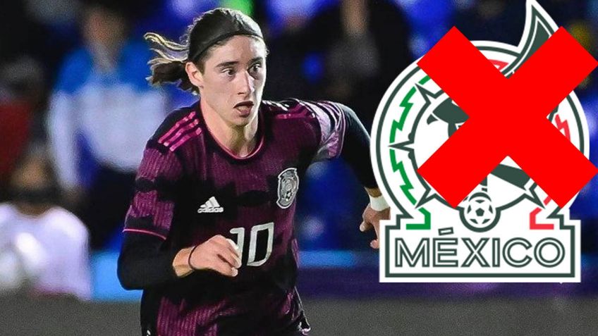 ¡Se acabó el sueño para Marcelo Flores! El Tata no lo quiere y estas son las razones