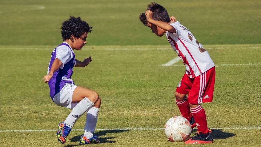 Día del Niño 2022: Los 10 mejores regalos para dar a los pequeños este 30 de abril