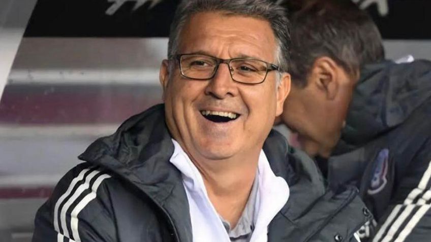 Selección Mexicana: Dos jugadores no queridos por el Tata brillan con sus clubes de cara al Mundial