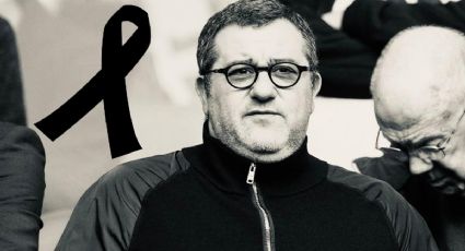 Mino Raiola: Los millones que ganó en su vida como agente ¿A qué cracks representaba?