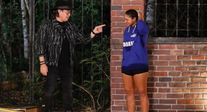 Exatlón México: Doris rompe el silencio; ¿Cómo es la relación entre Evelyn y Mati?