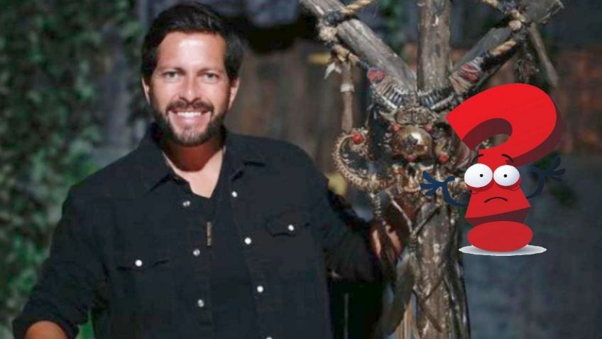 Survivor México: ¿Cuánto durará la tercera temporada y por qué tan poco?