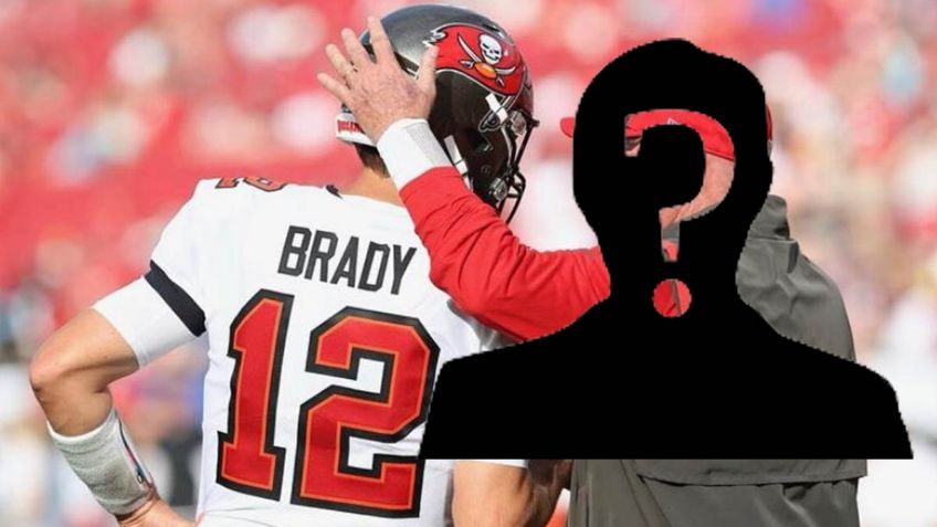 NFL: Tom Brady sorprende al asociarse con polémico personaje