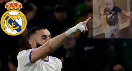 Los MEMES se rinden ante Benzema tras destrozar al Chelsea en la Champions League