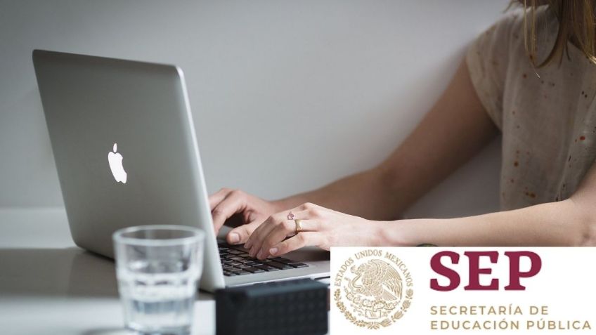 SEP: ¿Cómo hacer la INSCRIPCIÓN al programa Prepa en Línea 2022?
