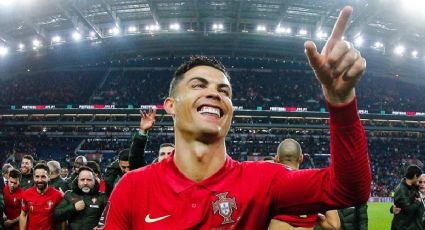 Cristiano Ronaldo: 4 plantillas de la Liga MX que podrían comprarse con su sueldo