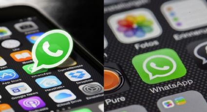 WhatsApp: Utiliza el modo borracho para evitar mandar mensajes bochornosos