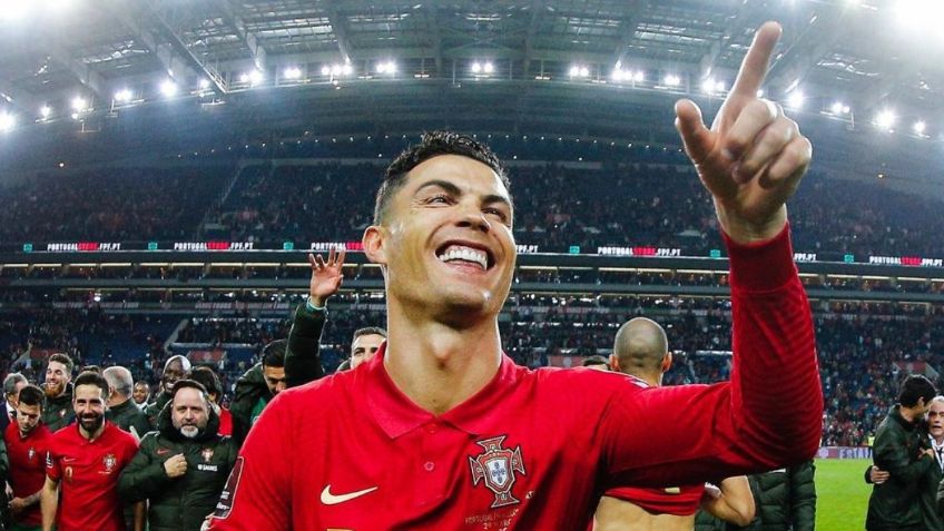 Cristiano Ronaldo: 4 plantillas de la Liga MX que podrían comprarse con su sueldo