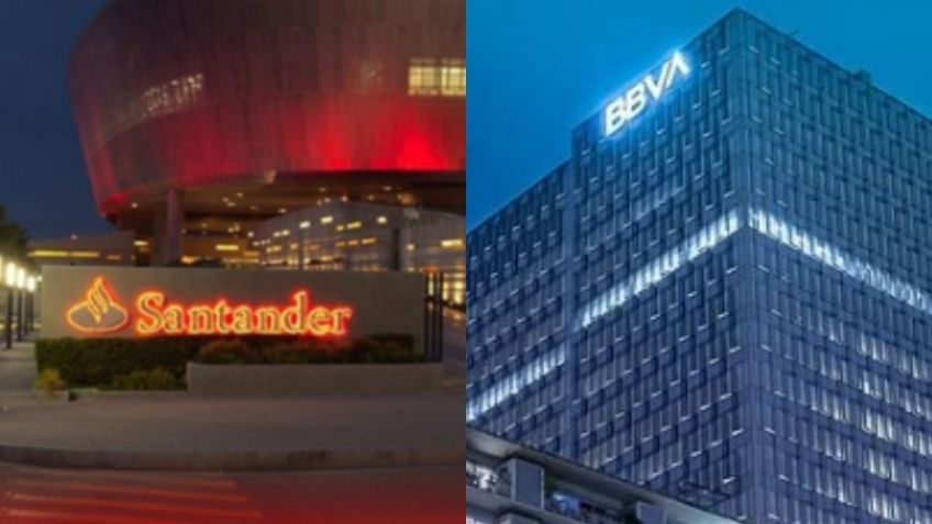 Semana Santa: ¿Qué días son los únicos en que abrirán los bancos?