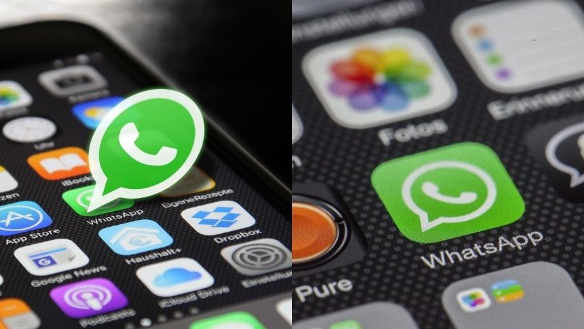 WhatsApp: Utiliza el modo borracho para evitar mandar mensajes bochornosos