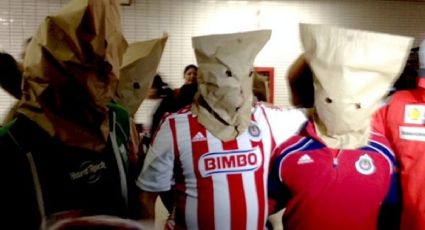 MEMES arremeten contra Michel Leaño por empate de Chivas contra Toluca